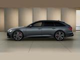 Audi S6 Avant TDI UPE 116.155 quattro 21" Standhzg AL - Audi S6 Neuwagen in Bonn