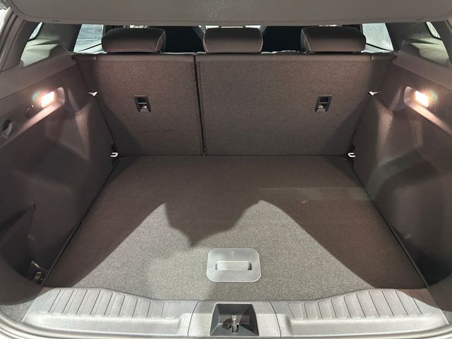 Ford Explorer RWD abzüglich 3000€ Sofort Prämie