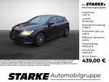 Seat Leon 2.0 TSI DSG Cupra 290 LED Navi Pano DAB ACC - Seat Leon: Cup