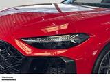 Audi RS5 Avant PANO B&O KREAMIK CARBON TECH PRO HUD - Audi RS5 in Düsseldorf
