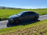Audi S3 Limousine, 1. Hand, LED, B&O - gebrauchte Audi S3 aus dem Jahr 2019