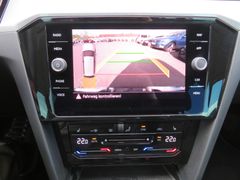 VW Passat Variant 2.0 TDI Business DSG LED Nav 17'' VW Passat Variant 2.0 TDI Business DSG LED Nav 17''