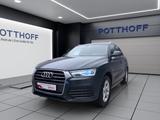Audi Q3 1.4 TFSI SPORT NAVI AHK SITZHZG PDC - Audi Q3 in Hamm