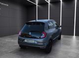 Renault Twingo Urban E-TECH 100% elektrisch Rückfahrkame - Renault Twingo: E10