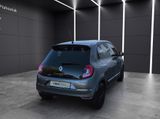 Renault Twingo Urban E-TECH 100% elektrisch Rückfahrkame - Renault: Elektrisch