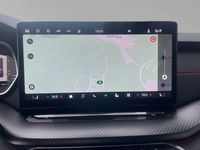 Skoda Octavia - Vorschau Bild 12