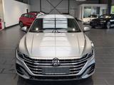 Volkswagen Arteon Shooting Brake 2.0 TDI SCR DSG R-Line - VW Arteon in Mannheim