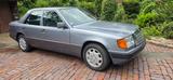 Mercedes-Benz 280 E - Mercedes-Benz 280: 280e