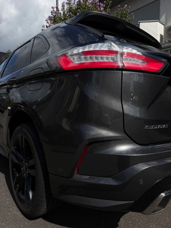Image of Ford Edge