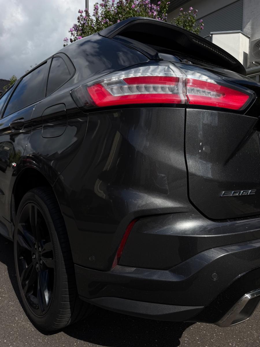 Ford Edge 2,0 l EcoBlue Bi-Turbo 4x4 ST-LINE Auto...