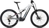 Focus THRON² 6.9 ABS S (39cm) - 29" - Focus E-Bikes