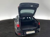 Seat Leon - Vorschau Bild 9