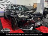 Cupra Formentor 4Drive 2.0TDI ACC*DSG*AHK*LED - Cupra Formentor mit Anhängerkupplung