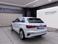Audi A3 - Vorschau Bild 3