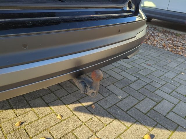 Fahrzeugabbildung SKODA Enyaq iV 80 SUITE AHK MATRIX NAV WÄRMEPUMPE