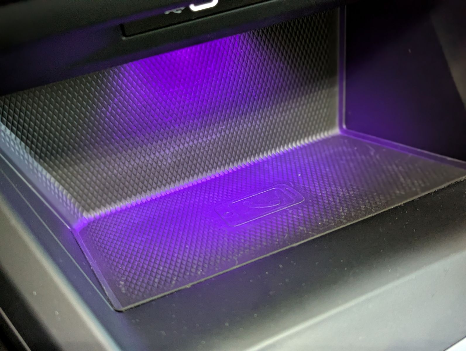 Fahrzeugabbildung Volkswagen Golf 1.5 TSI Matrix Kamera ACC Connect Plus