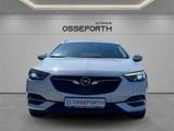 Opel Insignia Sports Tourer Business Innovation 1.6l  - gebrauchte Opel Insignia aus dem Jahr 2020