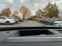 Opel Grandland (X) - Vorschau Bild 19