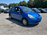 Honda Jazz 1.4 LS/ Automatik - Honda Jazz Gebrauchtwagen in Duisburg