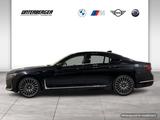 BMW 750i xDrive Limousine Standhzg AHK Massage GSD - BMW 750: 750i Xdrive