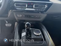 BMW Z4 M40 - Vorschau Bild 8