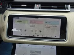 Fahrzeugbild-Thumbnail