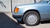 Mercedes-Benz CE 300 w124 - Mercedes-Benz: Coupé, W124