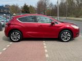 Citroën DS4 SoChic 1.6HDI*Aut.*Klima*Temp.*PDC*Massage* - Citroën aus 2012