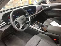 Audi A6 - Vorschau Bild 4