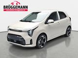 Kia PICANTO 1.2 SPIRIT MJ25 LAUNCH EDITION - Kia Picanto: Spirit Launch Edition