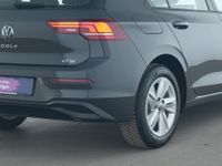 Volkswagen Golf - Vorschau Bild 15