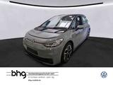 Volkswagen ID.3 Pro S (4-Sitzer) - Volkswagen ID.3 aus 2021
