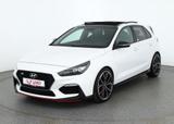 Hyundai i30 2.0 T-GDI N Performance LED Kamera Tempomat - Hyundai i30: N