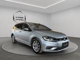 Volkswagen Golf 7 JOIN 2.0 TDI°DSG°LED°Navi°Sitzh.°CarPlay° - Volkswagen Golf: Kombi, 7