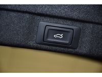 Audi A5 - Vorschau Bild 12