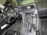 BMW 850i  - BMW 850: 850i
