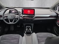 Volkswagen ID.4 - Vorschau Bild 6