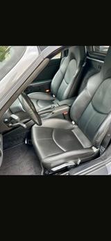 Porsche Boxster S 987.2 PDK - gebrauchte Porsche Roadster