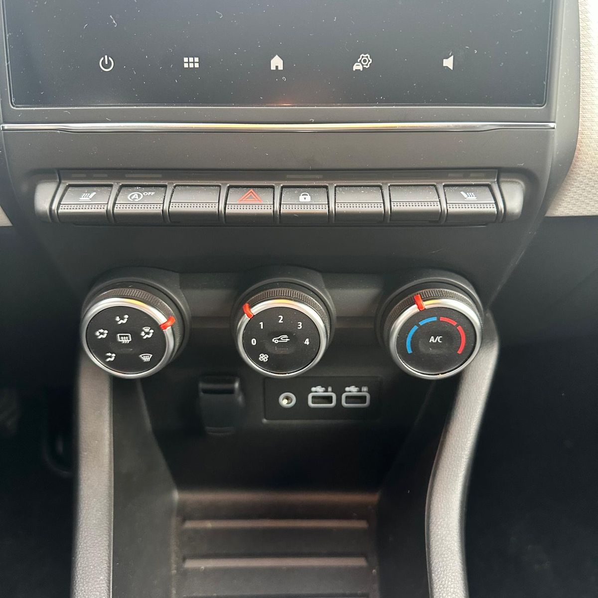 Renault Clio - Bild 12
