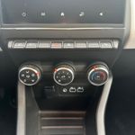 Renault Clio - Vorschau Bild 12