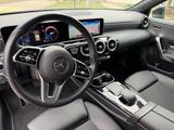 Mercedes-Benz A 180 - W177 | 136PS | MBUX | Automatik | LED - Mercedes-Benz A-Klasse W177