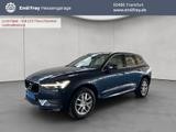 Volvo XC60 B4 AWD Momentum-Pro Aut Leder-Beige Navi 18 - Volvo: B 18