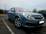 Opel Vectra C 1.8 TÜV  bis 01.28 - Opel Vectra von privat
