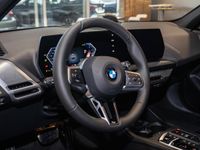 BMW 120 - Vorschau Bild 9