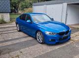 BMW SUCHE BMW 3er | M Paket | F30 - BMW: 3er M Paket