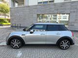 MINI Cooper S Classic Trim Steptronic Classic Trim - gebrauchte MINI MINI aus dem Jahr 2023