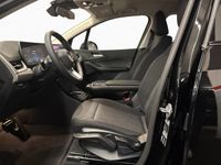 BMW 216 Active Tourer - Vorschau Bild 14
