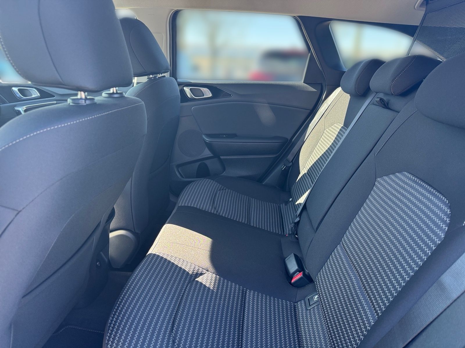 Fahrzeugabbildung Kia CEED_SW 1.5T 140 Ultimate DES JBL