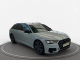 Audi A6 Avant 45 TFSI quattro S tronic S line | AHK | - Audi A6 Gebrauchtwagen in Bremen