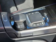 Fahrzeugabbildung GLB 35 AMG 4Matic